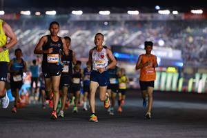 BIB: 21430, 20730
                            <button type="button" onclick="openModal(22881851)" class="btn btn-primary btn-sm float-right btn-popup" data-toggle="modal" data-target=".modal-high-quality">
                        <i class="fas fa-shopping-cart"></i> Add to Cart
                    </button>
                                            <button type="button" onclick="isThisMe(22881851, true)" class="btn btn-success btn-sm float-right btn-popup btn-isme hidden" data-toggle="tooltip" data-placement="bottom" title="นี่คือรูปของคุณใช่ไหม คลิกที่นี่เพื่อเอาเข้าอัลบั้ม">
                        <i class="fas fa-plus"></i> Add to album
                    </button>
                    <button type="button" onclick="isThisMe(22881851, false)" class="btn btn-warning btn-sm float-right btn-popup btn-isnotme hidden">
                        <i class="fas fa-ban"></i> Remove from album
                    </button>